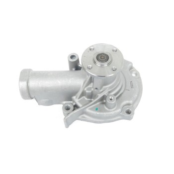 Engine Water Pump
