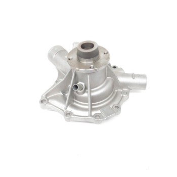 Engine Water Pump