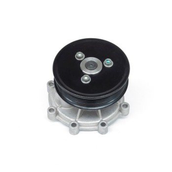 Engine Water Pump