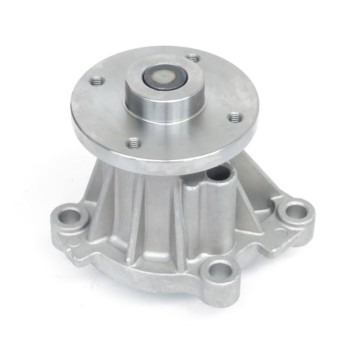 Engine Water Pump