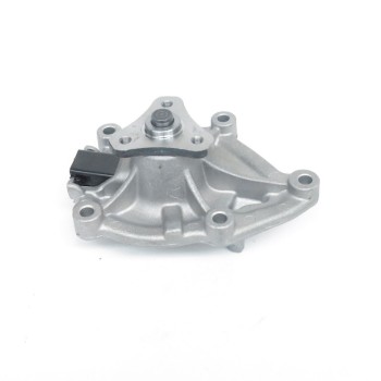 Engine Water Pump