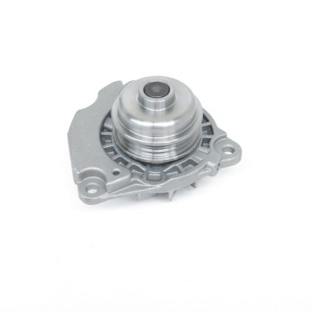 Engine Water Pump