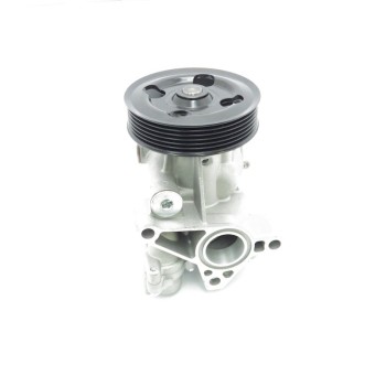 Engine Water Pump