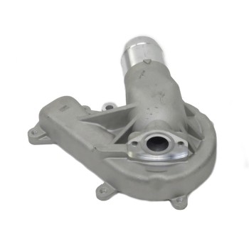 Engine Water Pump