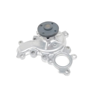 Engine Water Pump