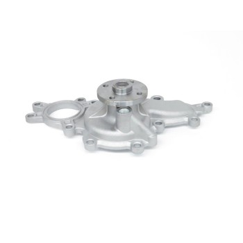 Engine Water Pump