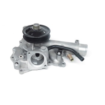 Engine Water Pump