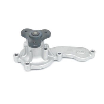 Engine Water Pump