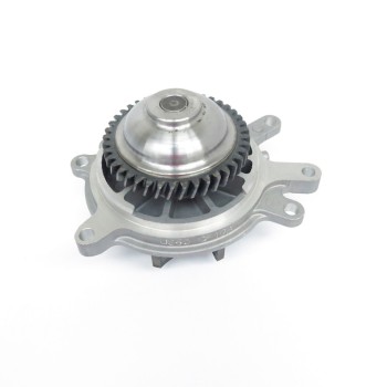 Engine Water Pump