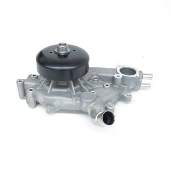 Engine Water Pump