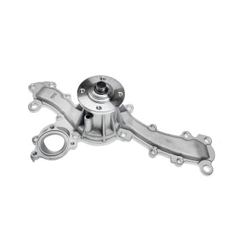 Engine Water Pump