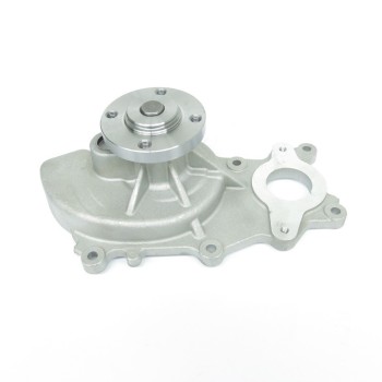 Engine Water Pump