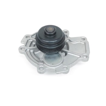 Engine Water Pump