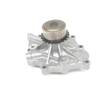 Engine Water Pump