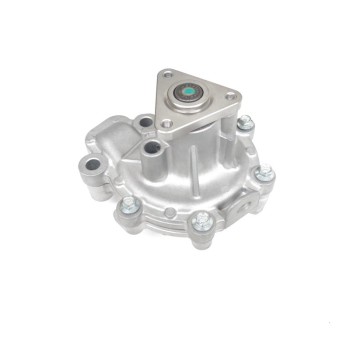 Engine Water Pump
