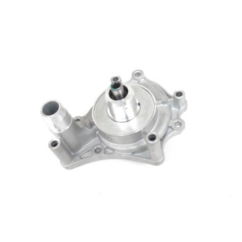 Engine Water Pump