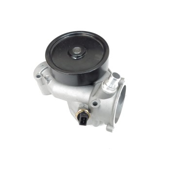 Engine Water Pump