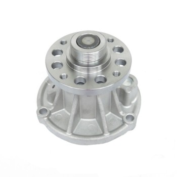 Engine Water Pump