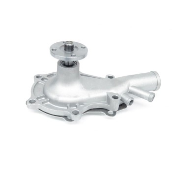 Engine Water Pump
