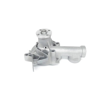 Engine Water Pump