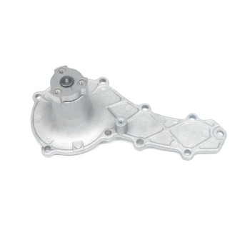 Engine Water Pump