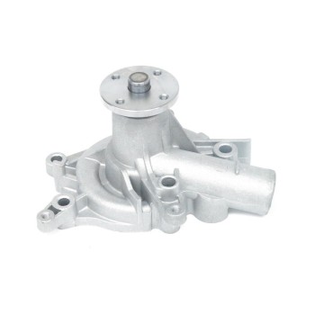 Engine Water Pump