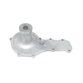 Engine Water Pump