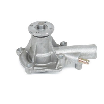 Engine Water Pump