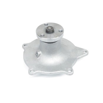 Engine Water Pump