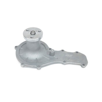 Engine Water Pump