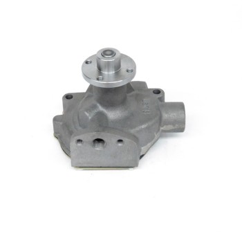 Engine Water Pump