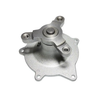 Engine Water Pump