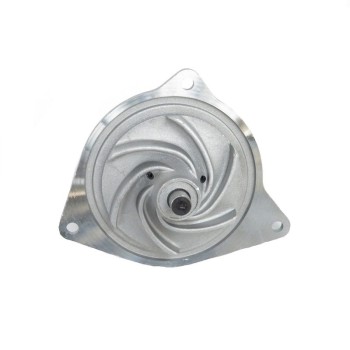 Engine Water Pump
