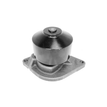 Engine Water Pump