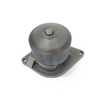 US Motor Works US7145