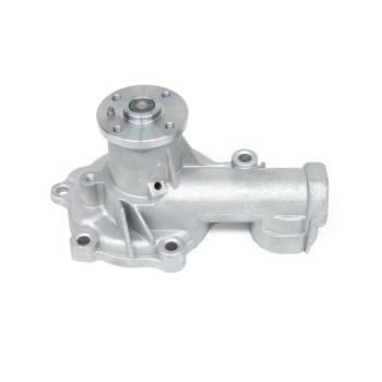 Engine Water Pump