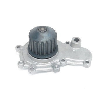Engine Water Pump
