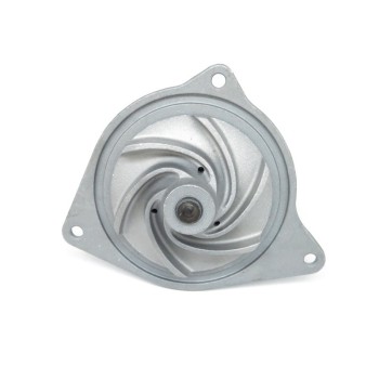 Engine Water Pump