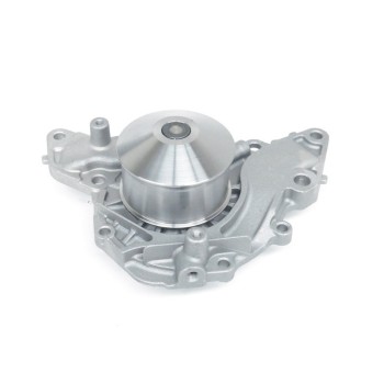 Engine Water Pump