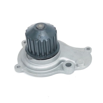 Engine Water Pump