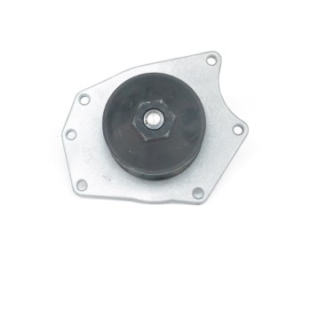 Engine Water Pump