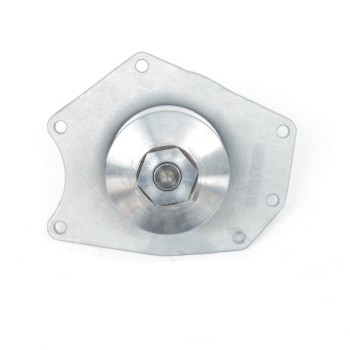 Engine Water Pump