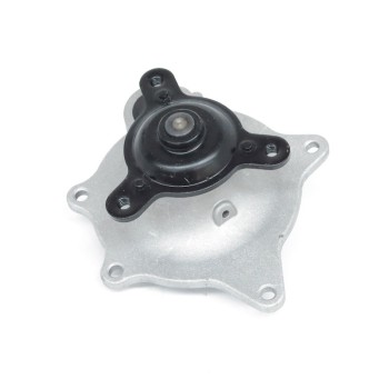Engine Water Pump