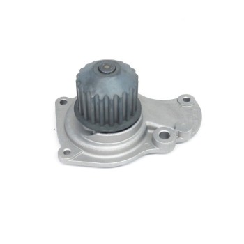 Engine Water Pump