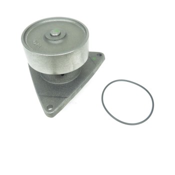 US Motor Works US740H