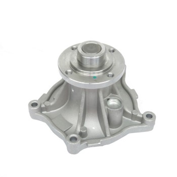 Engine Water Pump