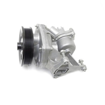 Engine Water Pump