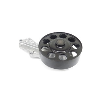 Engine Water Pump