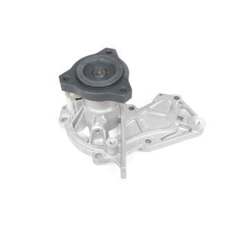 Engine Water Pump