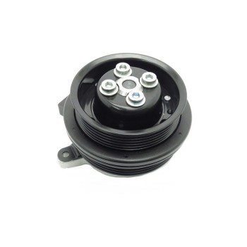 Engine Water Pump